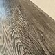 Solid ash coffee table. Tables. WOODKITA. My Livemaster. Фото №5
