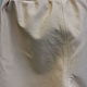 vests: Women's Leather Down Vest. Vests. Lollypie - Modiste Cat. My Livemaster. Фото №4