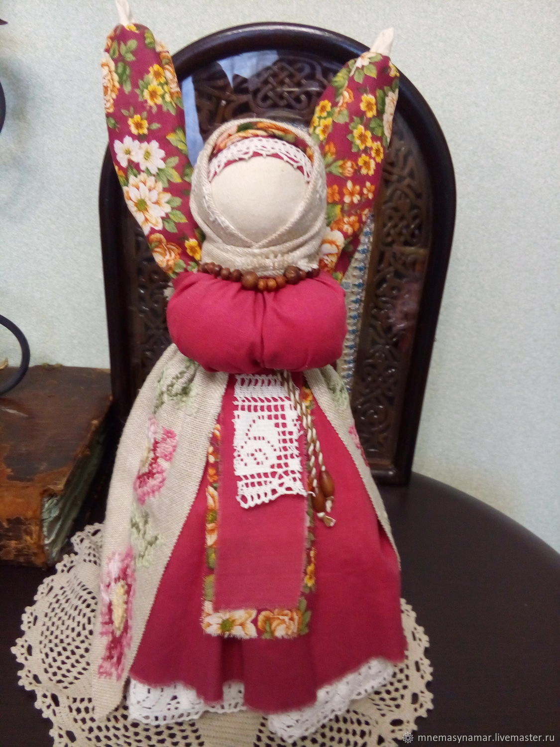 Кукла оберег – «сударушка». Кукла благодать. Кукла благодать. Радастея кукла оберег. Кукла оберег благодать.