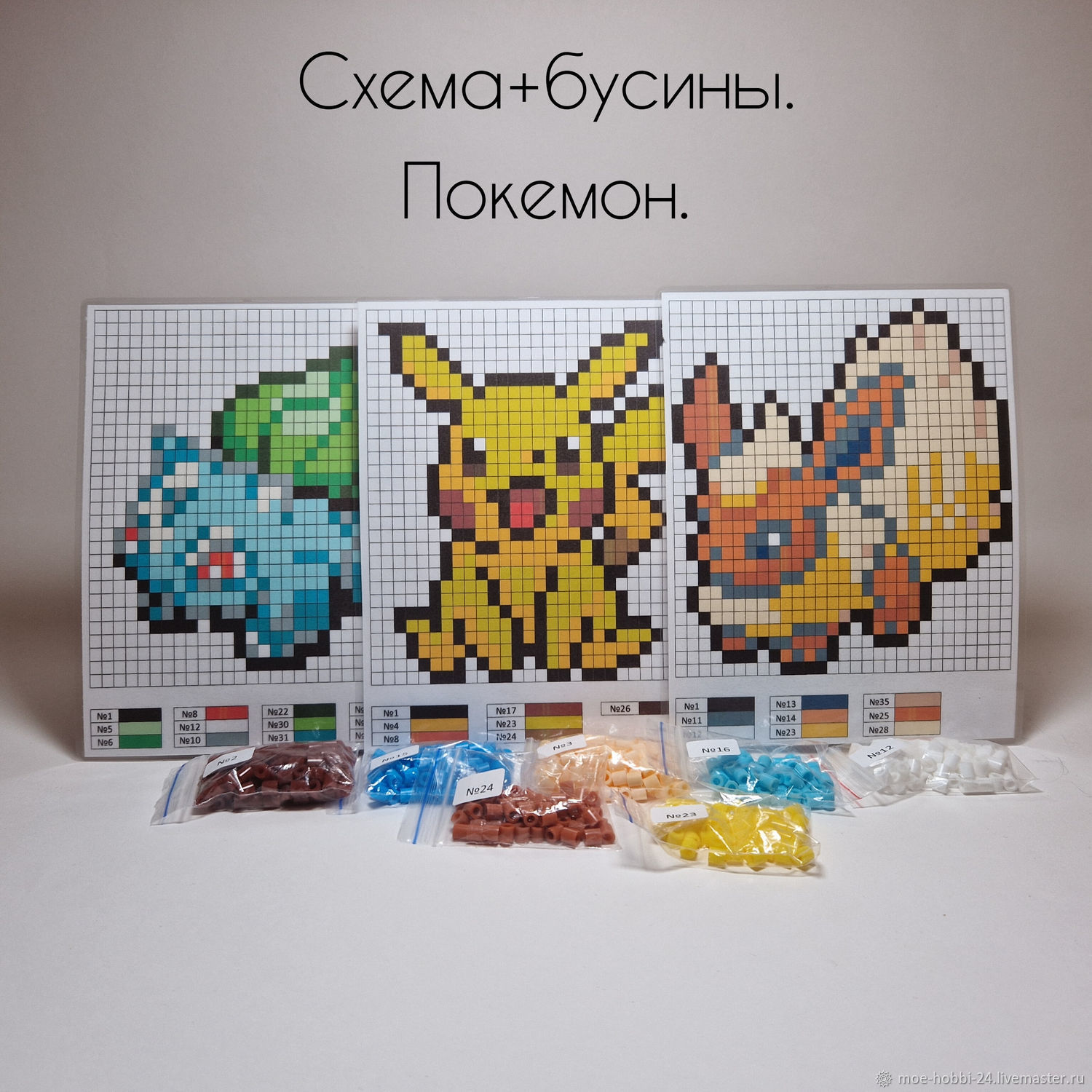 Pokemon go почему нет в play market