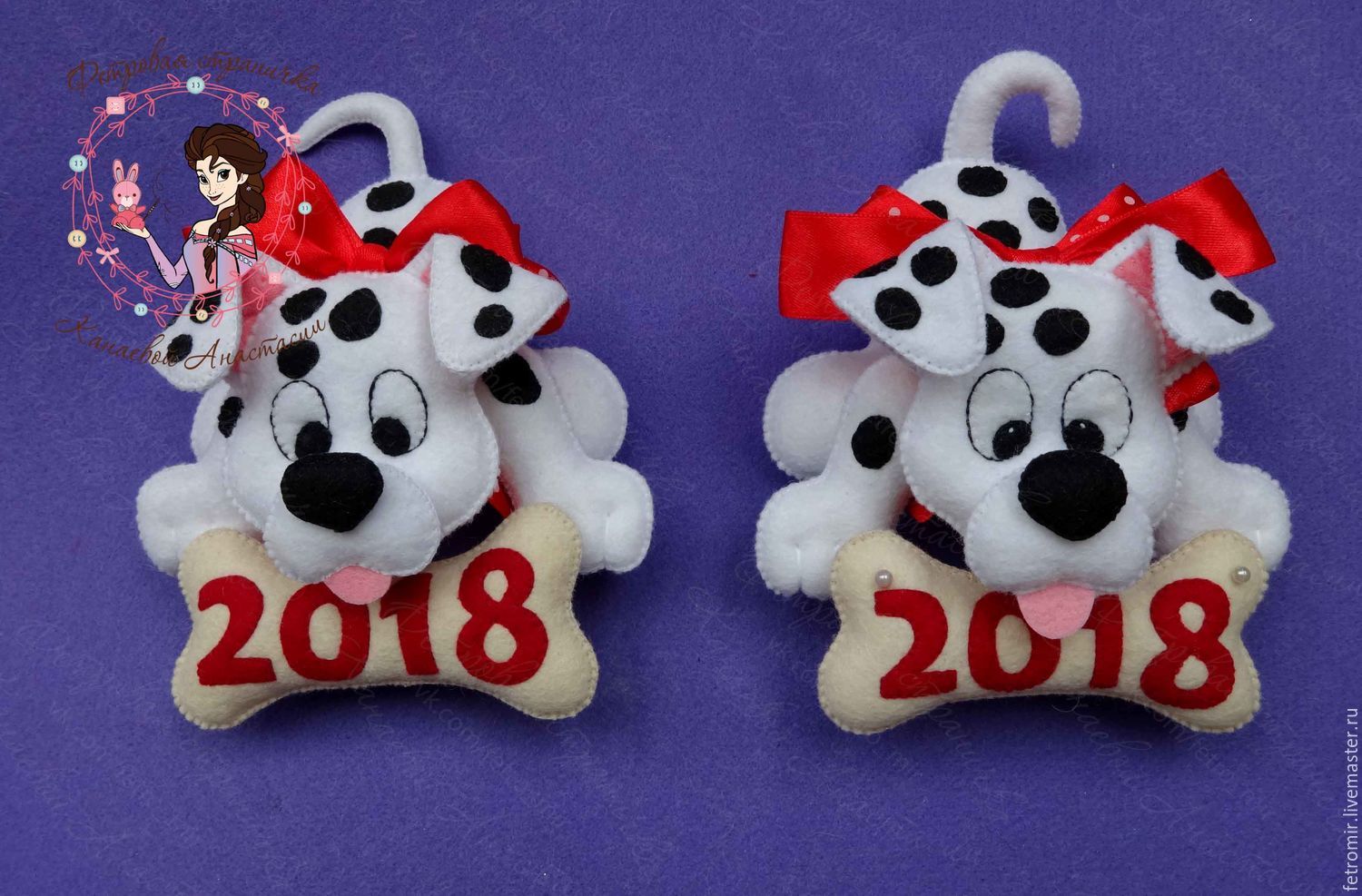 Сувениры на Новый год 2018 Сувениры на Новый год 2018