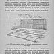 Заказать Парники, паровые грядки и навозные теплицы, книга 1909 года. EcoLife_23. Ярмарка Мастеров. . Мастер-классы Фото №3