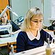  Постельное белье из страйп-сатина. Комплекты постельного белья. Комфорт-Текстиль. Ярмарка Мастеров.  Фото №5
