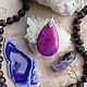 Talisman self-Esteem, confidence, goal achievement, Amulet, Krasnodar,  Фото №1