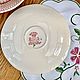 Две чайные пары от Mason’s “Paynsley Pati”. Чайные пары. Vintage_shop. Ярмарка Мастеров.  Фото №4