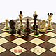 Chess 'Senator', Chess, St. Petersburg,  Фото №1