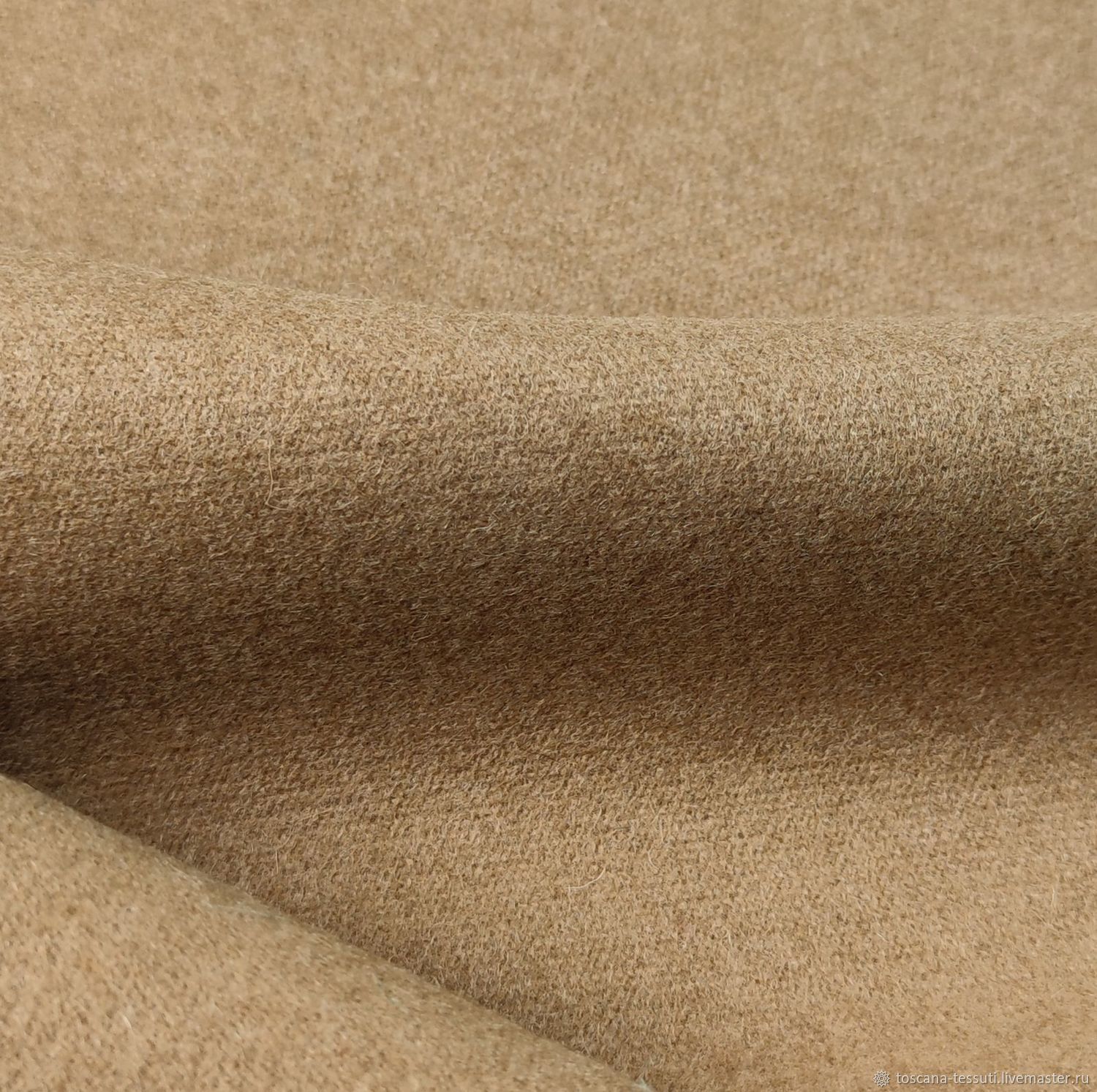 Обои 68521020 caselio linen 2. Ткань микровуаль. Т бежевый. Бежевый. Микровуаль однотонная.