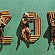 Магнитики  с символикой Z,O,V, Магниты, Краснодар,  Фото №1