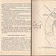 Отделки к платьям, книга 1961 года. Схемы для шитья. EcoLife_23. Ярмарка Мастеров.  Фото №5