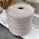 Заказать Варежки. Анферова sweet knit Мария. Ярмарка Мастеров. . Варежки Фото №3