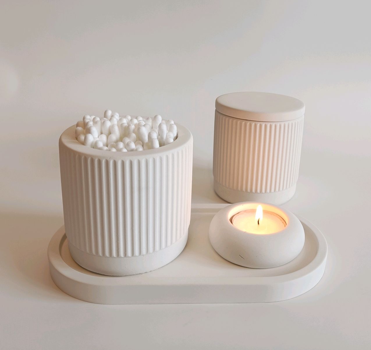 Шкатулка с крышкой "Прованс" в интернет-магазине на Ярмарке Мастеров ...