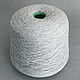 Заказать Merino Lambswool 2/17 - 1. AljaChe. Ярмарка Мастеров. . Пряжа Фото №3