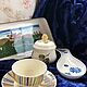 Винтаж: Посуда Villeroy&Boch, Кухонная утварь винтажная, Краснодар,  Фото №1