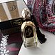 Naema Arabesque Perfumes, делюсь, Духи, Санкт-Петербург,  Фото №1