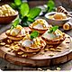 Заказать Круглая доска разделочная, поднос, сервировка, блюдо, фон, подставка. WoodHistory WorkShop. Ярмарка Мастеров. . Разделочные доски Фото №3