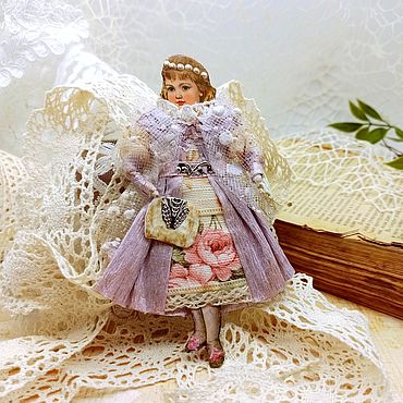 Викторианская Новогодняя Игрушка Купить Викторианская Новогодняя Игрушка Купить
