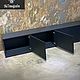 Chest of drawers MAESTRO. Pedestals. 24na7magazin. My Livemaster. Фото №5