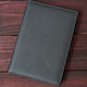 Copy of Copy of Ежедневник "Керамбит" 100% Handmade. Diaries. harpyia. My Livemaster. Фото №4