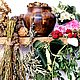 Ведьмино мыло Быстро деньги. Оберег. МАГИЧЕСКАЯ ЛАВКА (gloudis) (gloudis). Интернет-магазин Ярмарка Мастеров.  Фото №2