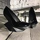 ТУФЛИ Half Star L. Туфли. VOID SHOES. Ярмарка Мастеров.  Фото №5