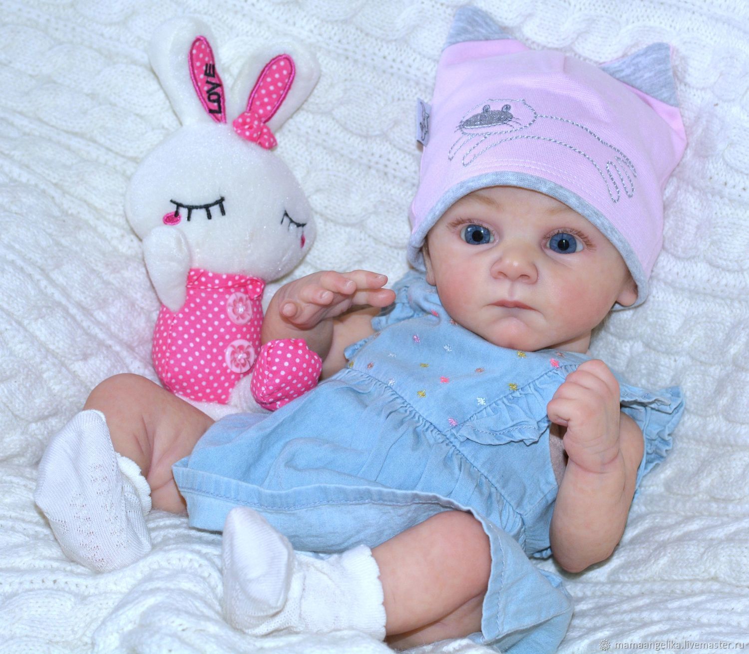 кукла реборн молд saskia. ярмарка реборн. реборн у мастера. мастер реборнов элиза. кукла реборн есения.