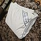 Одеяло с наполнением из гусиного  пуха категории премиум ручной работы, Одеяла, Шахты,  Фото №1