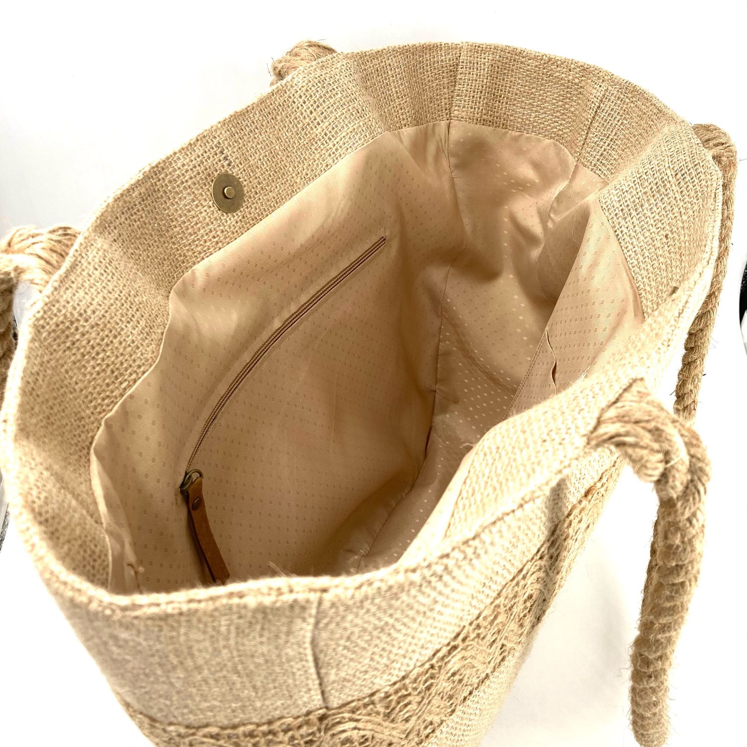 beach bolsas uk