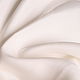Order Copy of Copy of Copy of Copy of Copy of Copy of Silk and elastane, Ar-S1024. i-tessile (miracolo). Livemaster. . Fabric Фото №3