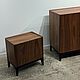 Тумба FURMAN. Тумбы. BULL WULL FURNITURE. Ярмарка Мастеров.  Фото №6