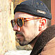 Docker beanie denim hat DBH-29, Caps, Moscow,  Фото №1