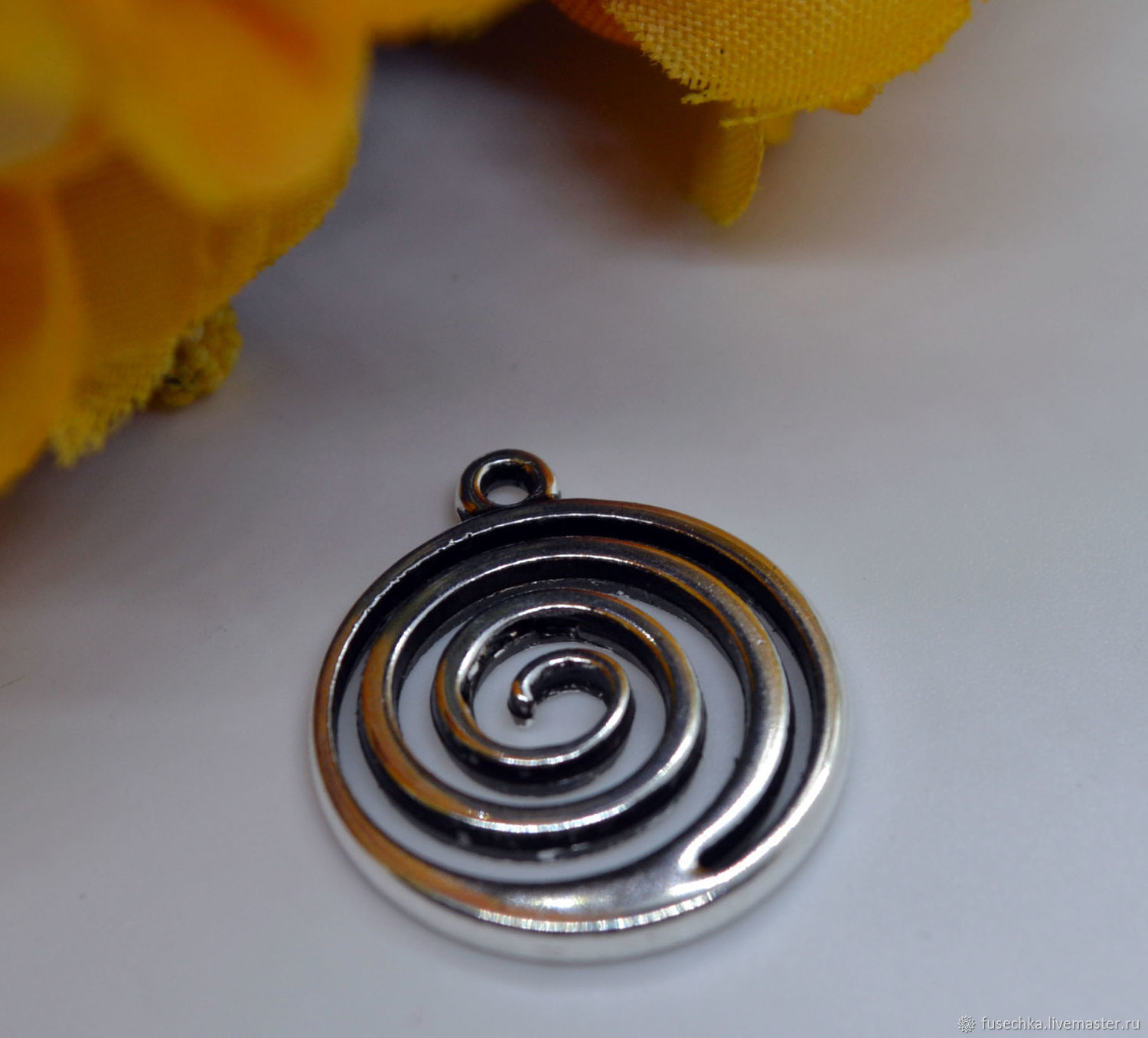 серебряная спираль. серебряные серьги «спираль». медальон со спиралью. Copper спираль. кулон спираль серебро.