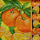 14pcs napkins for decoupage citrus Paradise print. Napkins for decoupage. materials for creative Anna Sintez. Online shopping on My Livemaster.  Фото №2