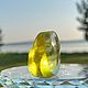 Андара. Кристалл. cosmo.stone. Ярмарка Мастеров.  Фото №4