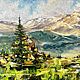 Алтай Тишина, Картины, Челябинск,  Фото №1