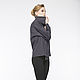 Jacket. Suit Jackets. LISFASHION (LISFASHION). Online shopping on My Livemaster.  Фото №2