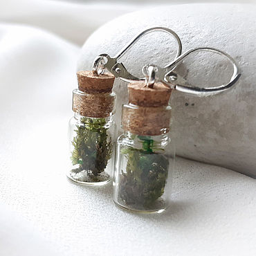 Магазин мастера Творческий цех "УтюгЪ". Анастасия. (laboratoria-u) на ...