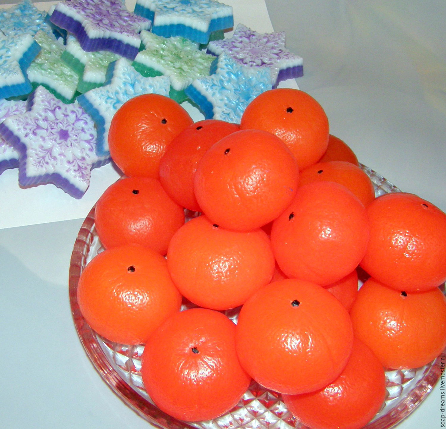 мандарин очищенный. мыло мандарин очищенный. мандарины из мыла композиции. мыльные мандарины. мандарины мытые.