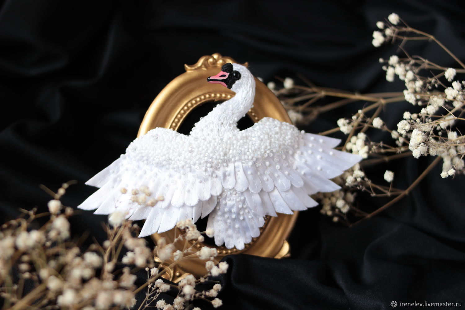 Свадебные платья белый лебедь Москва