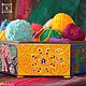 Big box 'Seven elephants of happiness'. attracting good luck. Jewelry storage. Sector South-East. My Livemaster. Фото №11
