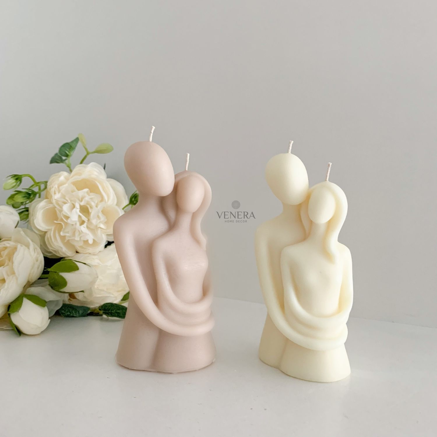 свечи ручной работы. свеча влюбленные. свечи для влюбленных. вес свечи. свеча для влюбленных тела.
