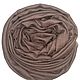Палантин из кашемира. Палантины. Gallery Pashmina Cashmere. Ярмарка Мастеров.  Фото №4