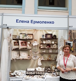 Магазин Елена Часы Работы