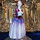 Винтаж: Доркас.Royal Doulton.Статуэтка.Dorcas.Англия. Статуэтки винтажные. Антик.Декор.Винтаж. Ярмарка Мастеров.  Фото №12