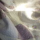 Хлопок 100% Покрывало плед одеяло лоскутное стеганое пэчворк 230х250см, Покрывала, Москва,  Фото №1