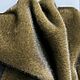 Заказать Искусственный мех норка. Искусственный мех | Опт и розница. Ярмарка Мастеров. . Мех Фото №3