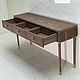 Aristocrat console. Tables. 24na7magazin. Online shopping on My Livemaster.  Фото №2