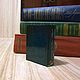 Заказать Маленький принц. Антуан де Сент-Экзюпери. Маленькая книга. Perepletkin (Смолин Дмитрий). Ярмарка Мастеров. . Подарочные книги Фото №3