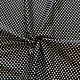 Итальянская ткань стрейчевый хлопок, Ткани, Нижнекамск,  Фото №1