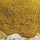 Ромашка/Порошок/Гималайская. Травы. GOANA (shop-ayurveda). Интернет-магазин Ярмарка Мастеров.  Фото №2
