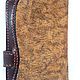 Wallet-passport cover. Case. vladveteran (vladveteran). Online shopping on My Livemaster.  Фото №2